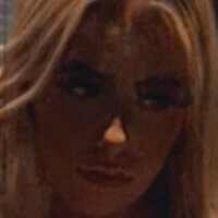 missbonniexxxx Nagie