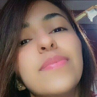 missbunnyok Nagie
