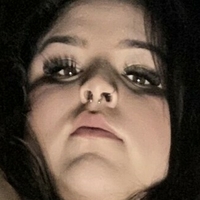 MissBustyyy Nagie