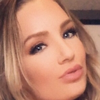 misscalicarter Nagie