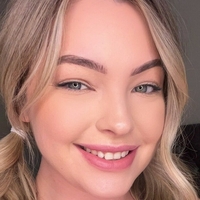 misscalileigh Nagie