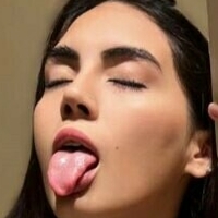 misscandy9 Nagie