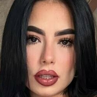misscarolinaarg Nagie
