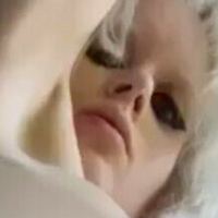 misscarolinab Nagie
