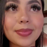 misschelseaa Nagie