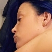misscherryfitx Nagie