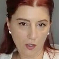 misschristinee Nagie
