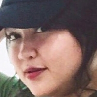 Misschubbybabe Nagie
