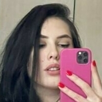 missclimaxxxvip Nagie
