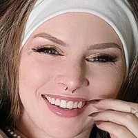 misscozypeach Nagie