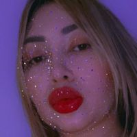 misscurvydoll Nagie