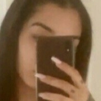 missdaniellex Nagie
