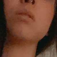 missdanii Nagie