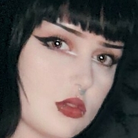 missdellavigne Nagie