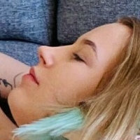 missdemonmoon Nagie