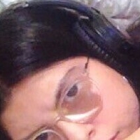 Missdisco Nagie