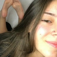 missdola Nagie