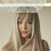missdominiquee123 Nagie