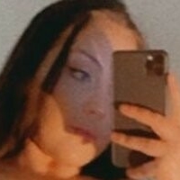 Missem_x Nagie