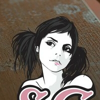 MissFernandez Nagie