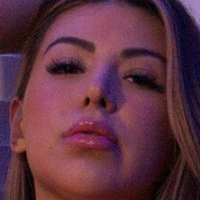 missfuego Nagie