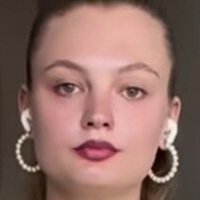 missgeorgiacavallo Nagie