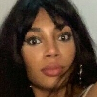 missgloryaxx Nagie