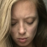 missharperlane Nagie