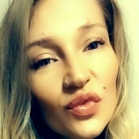 missheatherfree Nagie