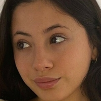 missisabellavip Nagie