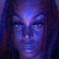 missjasminebaby Nagie