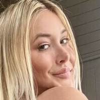 missjasmineuk Nagie