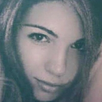 missjessicaash Nagie
