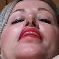 missjonner74 Nagie