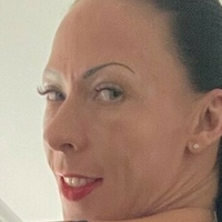 missjulie69free Nagie