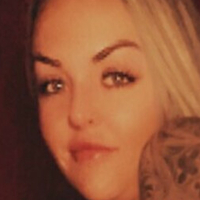 Misskandicecane Nagie