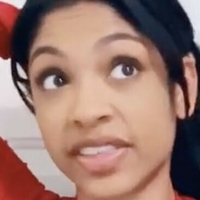 Misskat Nagie