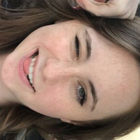Misskatiebug Nagie