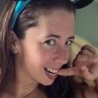 Misskaties Nagie