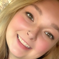 misskatlyn Nagie