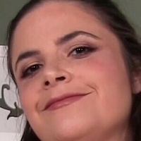MissKelleMartina Nagie