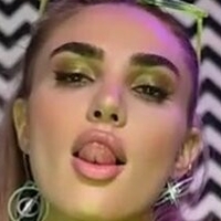 misskenzieanne Nagie
