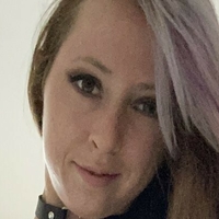 misskissx Nagie