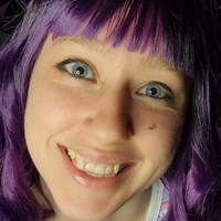 Misskittylyn Nagie