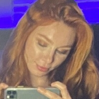 misslacylennon Nagie
