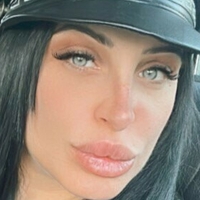 misslady8 Nagie