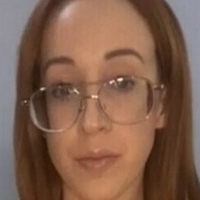 Misslaracroftt Nagie