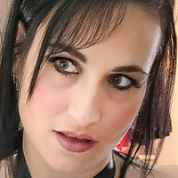 misslatexxx Nagie