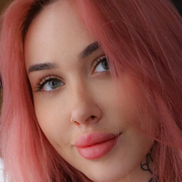 misslavoie Nagie