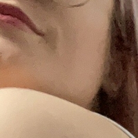 misslexieg Nagie